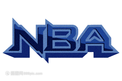 埃贝尔：我们在定位球上丢了太多球，对阵阿森纳必须保持警觉（埃贝尔：定位球失守过多，迎战阿森纳须时刻警惕）