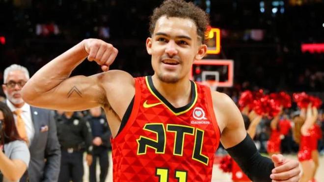 索内斯：萨拉赫不配进首发，他认为不必努力去争夺一席之地（索内斯：萨拉赫不该首发，自认无需为位置而努力）