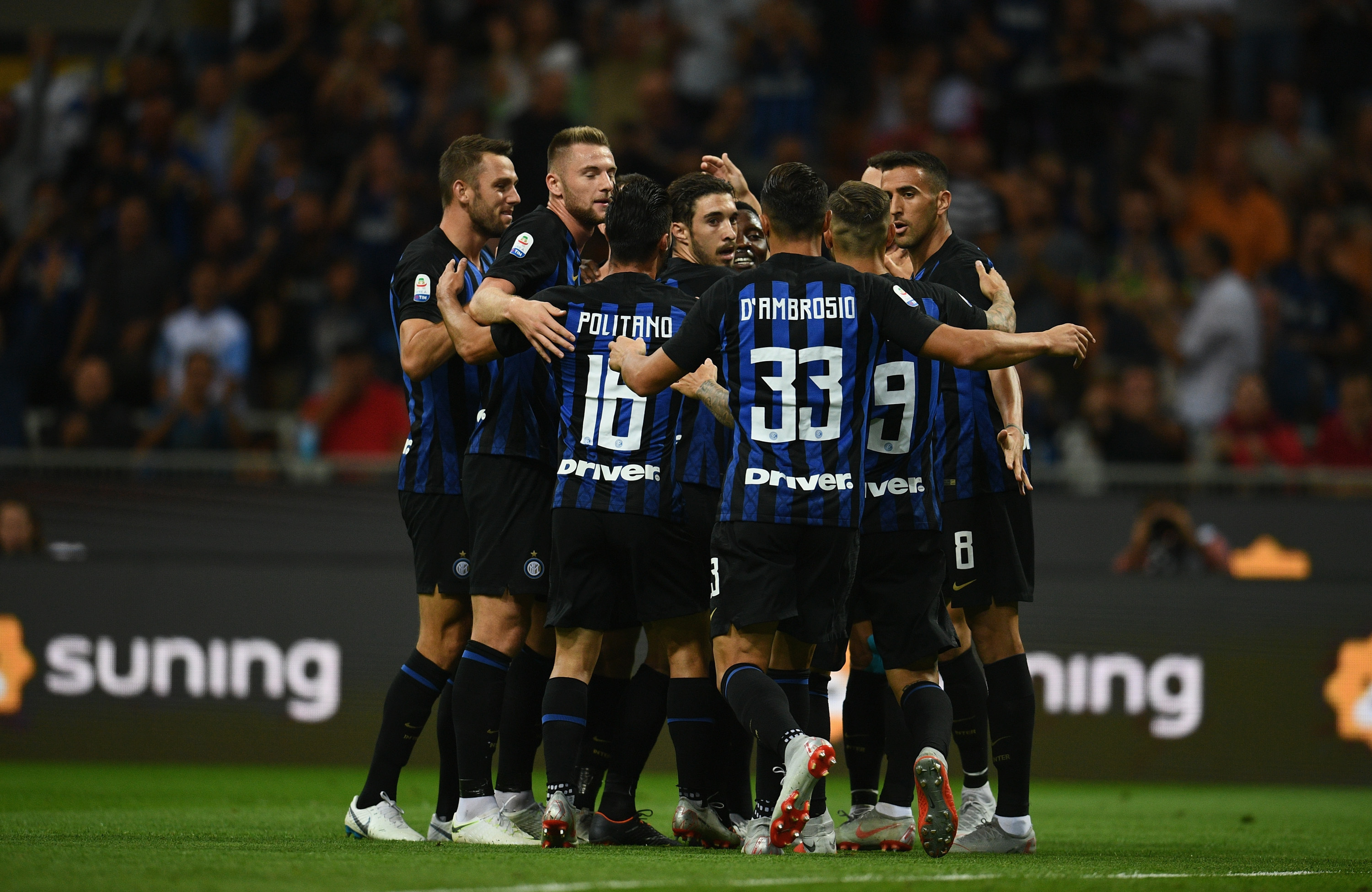 勇士替补奇兵意外爆发（勇士板凳球员惊艳爆发）