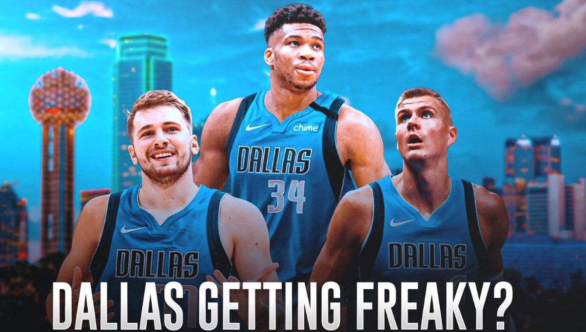 爱德华兹在三分线外4投全（爱德华兹三分线外四投四中）