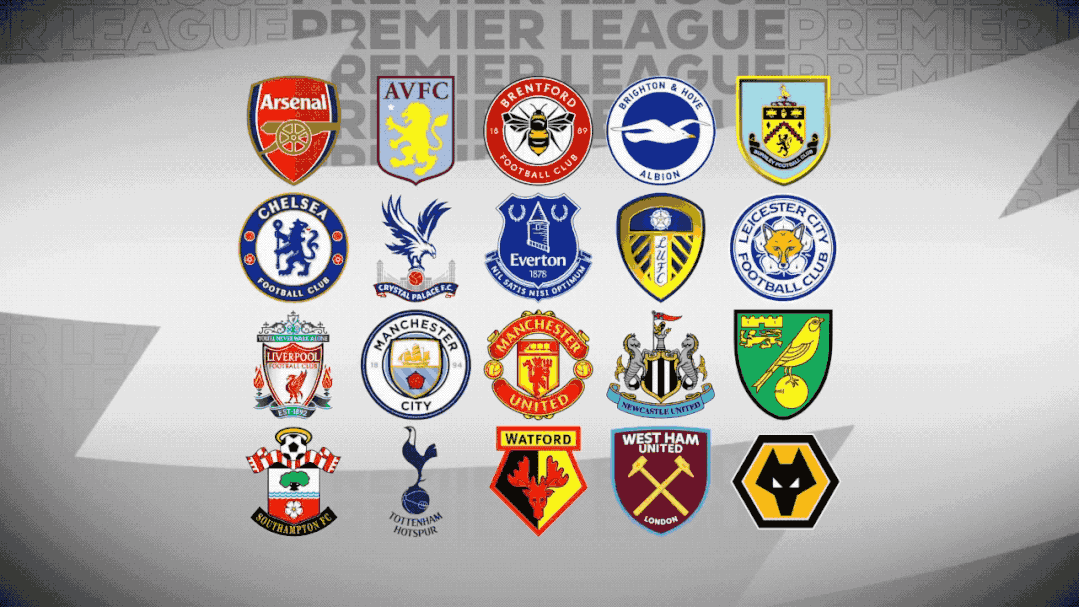 说唱歌手GAI祝贺铜梁龙冲超成功，官方回复：GAI哥我们做到了（GAI发文祝贺铜梁龙成功冲超，官微回应：GAI哥，我们做到了）