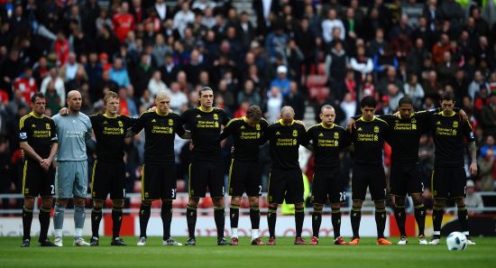 麦克阿瑟vs珀斯光荣首发：库查尔斯基领衔！卡塞雷斯、伍顿在列（麦克阿瑟对阵珀斯光荣首发公布：库查尔斯基领衔，卡塞雷斯、伍顿在列）