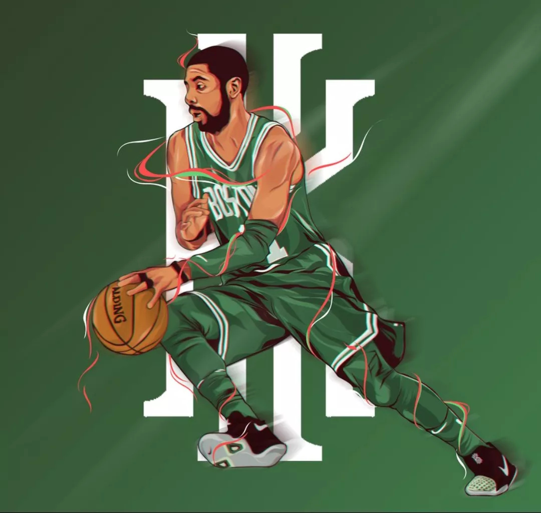 最高规格！足协杯决赛韩国+德国裁判执法，国安3胜2平有利（足协杯决赛启用韩德裁判组执法，国安过往3胜2平占优）