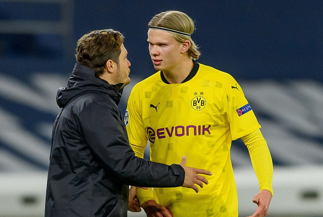 芬奇：很多球队接球就发起进攻换防也迅速 我们往往慢半拍（芬奇：对手接球即攻、换防迅速，我们常常慢半拍）