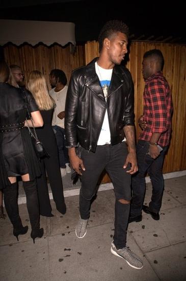 本赛季五大联赛场均积分前20：拜仁、巴萨、皇马、阿森纳前4（本季五大联赛场均积分TOP20：前四为拜仁、巴萨、皇马与阿森纳）