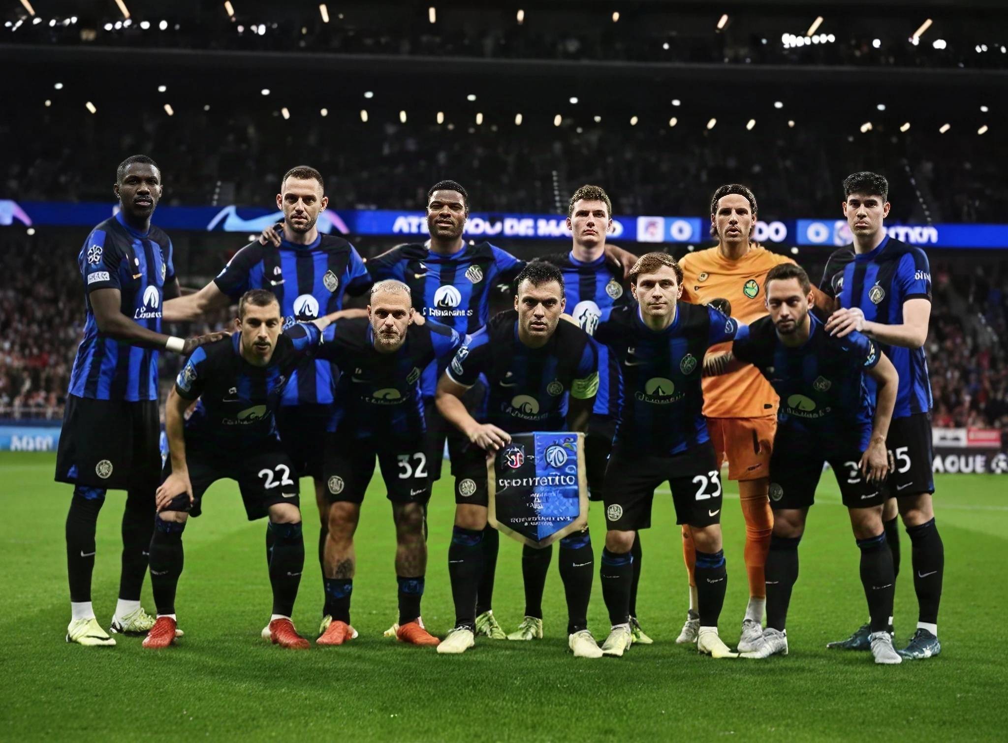 官方：58岁日本前锋老将三浦知良将担任NHK红白歌会评委（官方宣布：58岁日本前锋老将三浦知良出任NHK红白歌会评委）