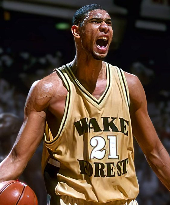 记者：巴萨有人反对买断拉什福德，因他逼抢力度不够&年薪高（记者称巴萨内部有人反对买断拉什福德，因其压迫强度欠佳且薪资过高）