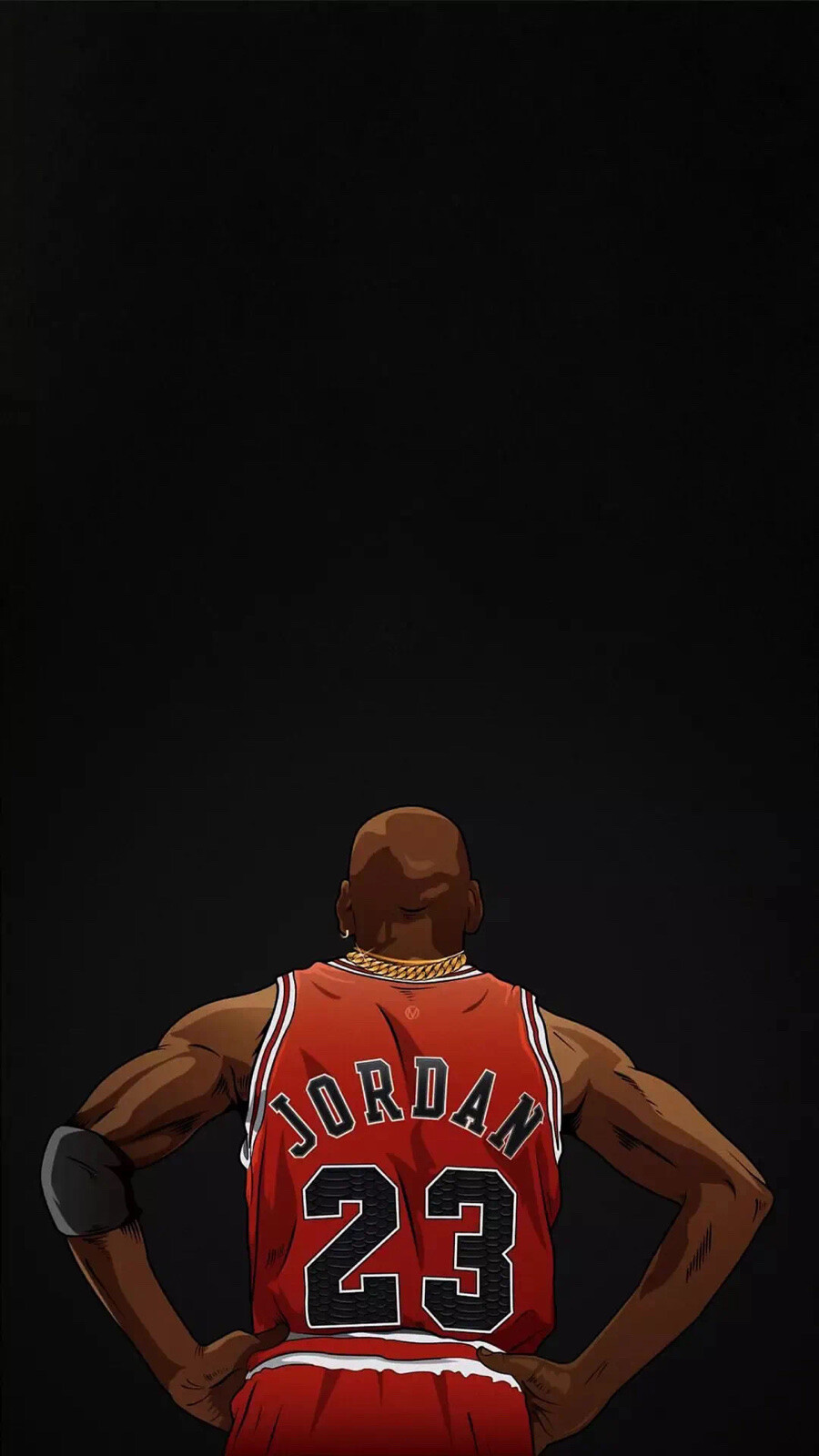 凯恩闪电帽子戏法，拜仁5-0横扫斯图加特，重回巅峰！（凯恩上演闪击帽子戏法，拜仁5-0大胜斯图加特，王者归来）