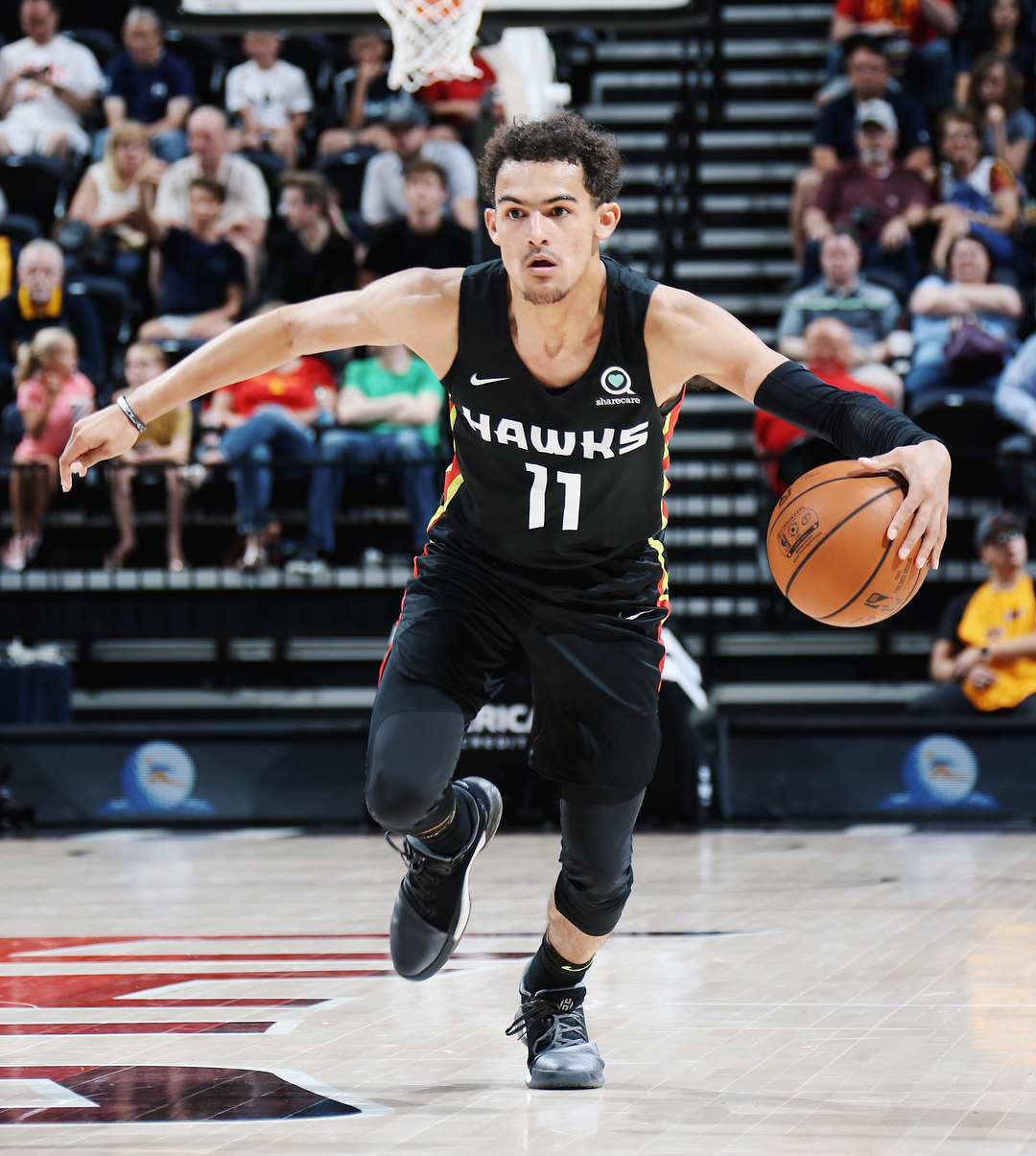 库尼亚：卢克·肖帮助我适应，我和卡塞米罗的化学反应最强（库尼亚：卢克·肖助我融入，与卡塞米罗默契度最高）