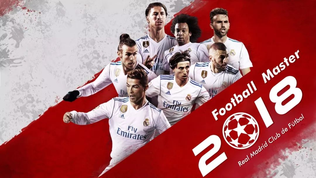 巴萨旧将：拉什福德不应该是巴萨首选，3000万欧太贵了（巴萨名宿：拉什福德不应列为头号目标，3000万欧价格过高）