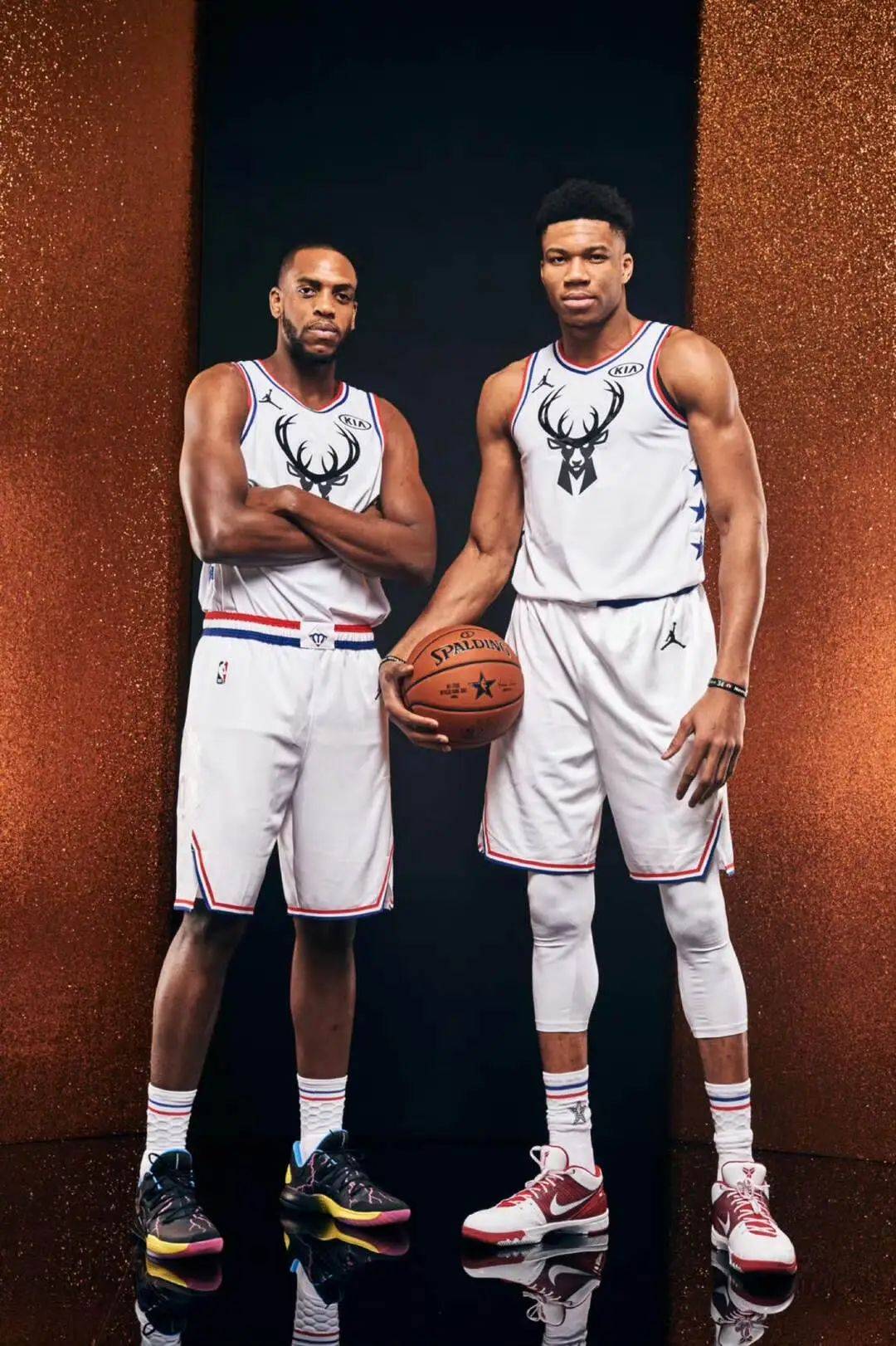 日本足协主席：计划申办2046年世界杯，明年目标是世界杯八强（日本足协主席称将冲击2046年世界杯主办权，明年力争打进八强）