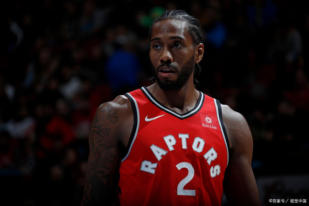 安徽阜阳：阜南县中小学生篮球联赛圆满收官！（安徽阜阳：阜南县中小学生篮球联赛圆满落幕）