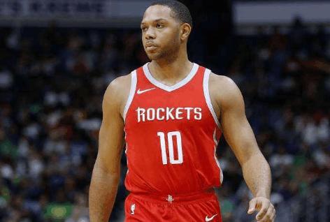 HWG！罗马诺：皇马前锋恩德里克外租至里昂半个赛季（罗马诺：HWG！皇马新星恩德里克将租借加盟里昂，期限半个赛季）