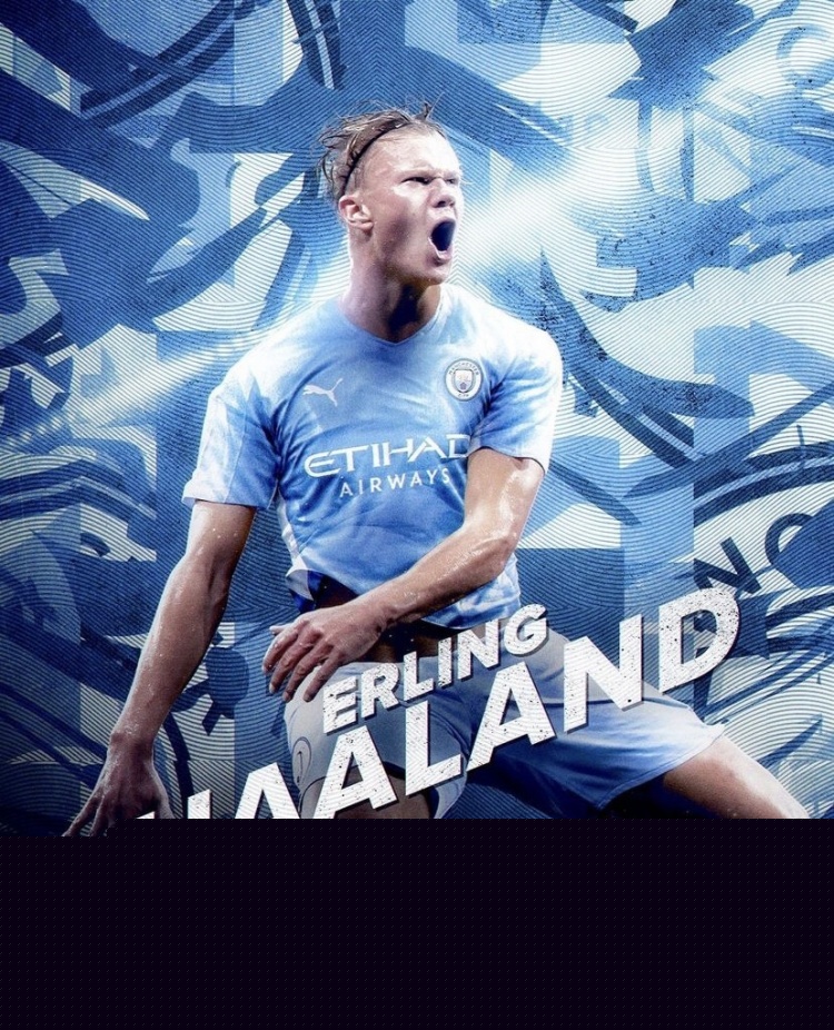 迪利维奥：尤文现在缺少领袖；即便布雷默在也很难拿意甲冠军（迪利维奥：尤文目前缺少核心；即便有布雷默在也难夺意甲冠军）