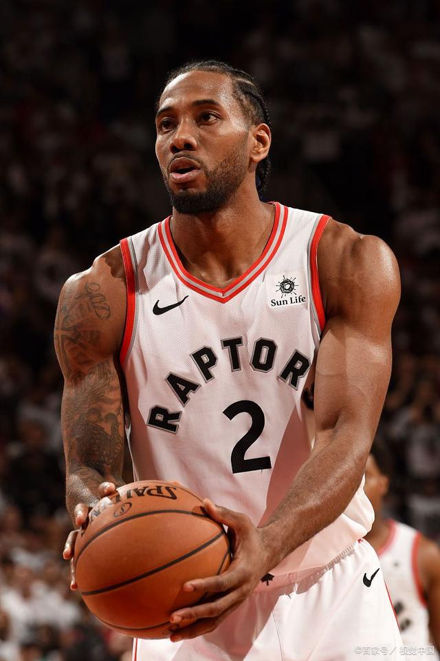 对离开曼联的方式有遗憾吗？加纳乔：不遗憾，也不难过（加纳乔谈离队：对离开曼联无遗憾，也不难过）