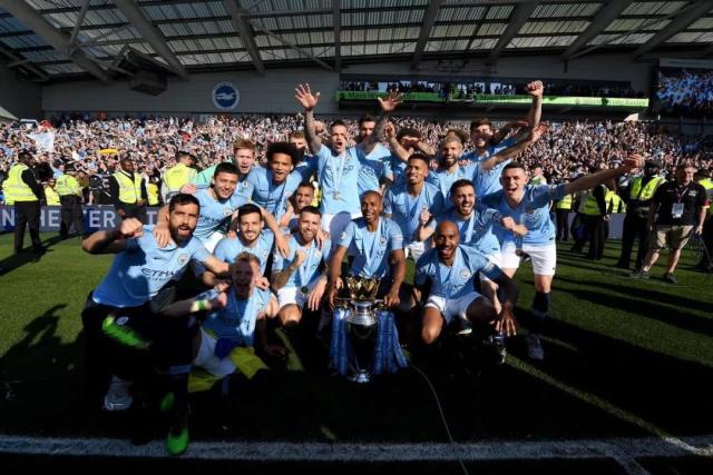 意甲联赛本轮精彩进球回顾（意甲本轮进球精华盘点）