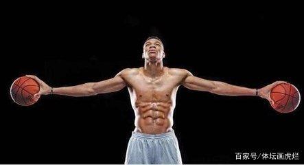 大卫-路易斯：尤文的水平远在我们之上；客战切尔西非常艰难（大卫-路易斯：尤文实力远胜我们，客场挑战切尔西异常艰难）