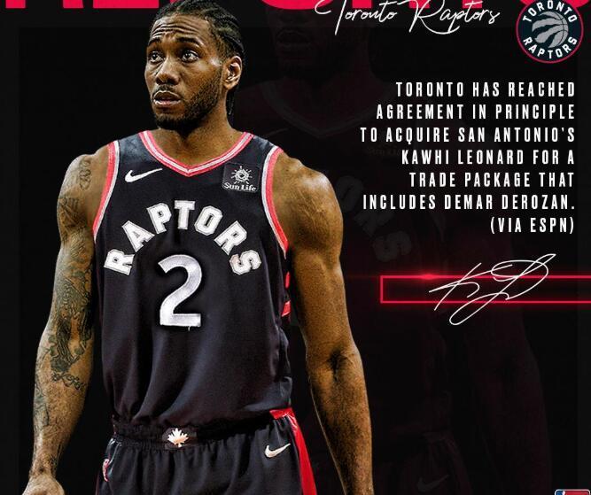 巴萨新星连续爆发惊艳球迷（巴萨新星连场闪耀，震撼球迷）