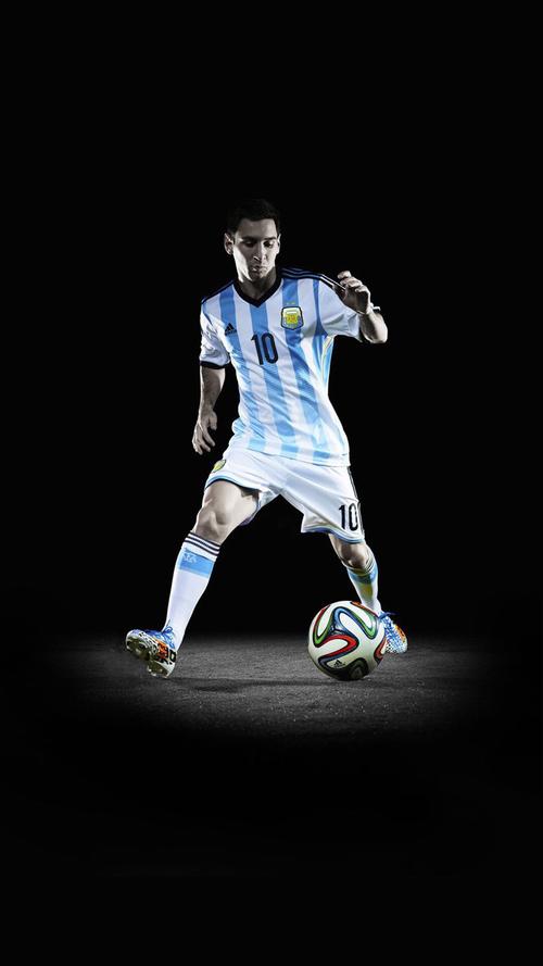 篮球NBA官方公布最新球队攻防效率榜（NBA官方发布最新球队攻防效率排名）