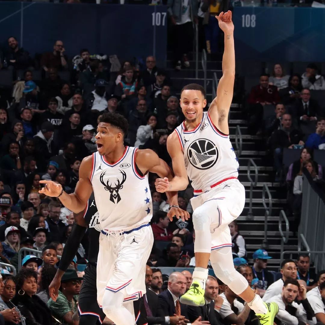 马里vs赞比亚首发：图雷领衔！库利巴利、萨卡拉在列（马里对阵赞比亚首发阵容出炉：图雷挂帅，库利巴利与萨卡拉入选）