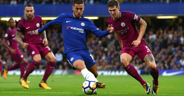 山东泰山达成中国顶级联赛总积分1500分里程碑，为中超首队（山东泰山总积分破1500分里程碑，成中超首队）