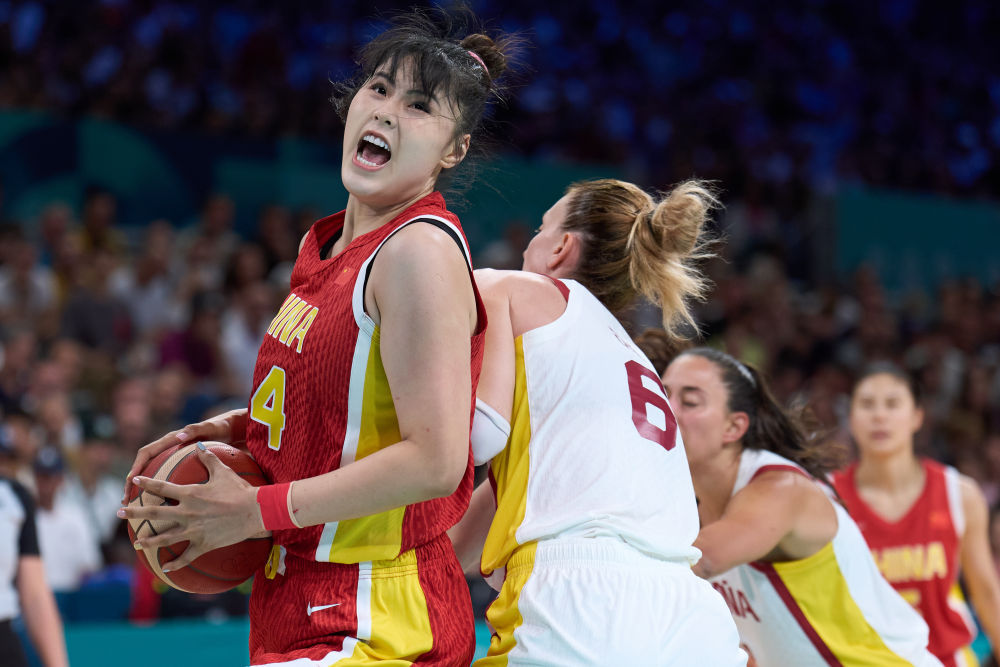 斯洛特：今早会和萨拉赫进行面谈，下次谈论到他应该会有结果（斯洛特：今晨将与萨拉赫面谈，预计下次再谈已有结论）