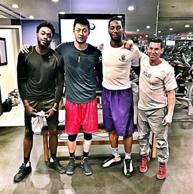 记者：普利希奇可以出战帕尔马，圣地亚哥将继续缺阵（记者称普利希奇可战帕尔马，圣地亚哥继续缺席）