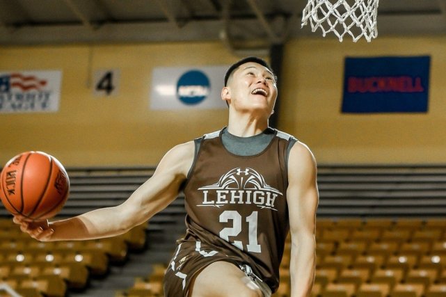 浙江队祝贺重庆铜梁龙与辽宁铁人成功冲超：2026中超见（浙江队恭贺重庆铜梁龙、辽宁铁人成功升超：2026中超相见）