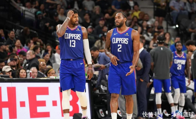 科尔：巴特勒不喜欢多出手，但需要他接管比赛时他会挺身而出（科尔：巴特勒虽不爱多投，但关键时刻会站出来接管比赛）