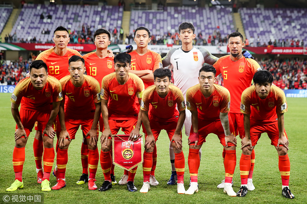 拉莫斯：郑州这座城市很不错，中国人比沙特人更热情更好融入（拉莫斯谈郑州：城市很棒，中国人的热情与融入度超过沙特）