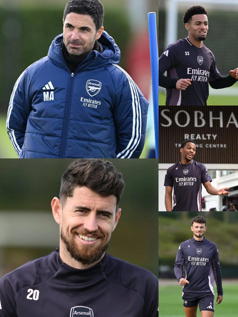 第10个亚军，申花上次拿到中国足球顶级联赛冠军还是30年前（申花第10次屈居亚军，上次顶级联赛封王已是30年前）