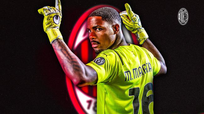 莱比锡官方：韦德拉奥果左膝腘窝处肌腱受伤，将缺阵数周（莱比锡官宣：韦德拉奥果左膝腘窝肌腱受伤，预计缺阵数周）