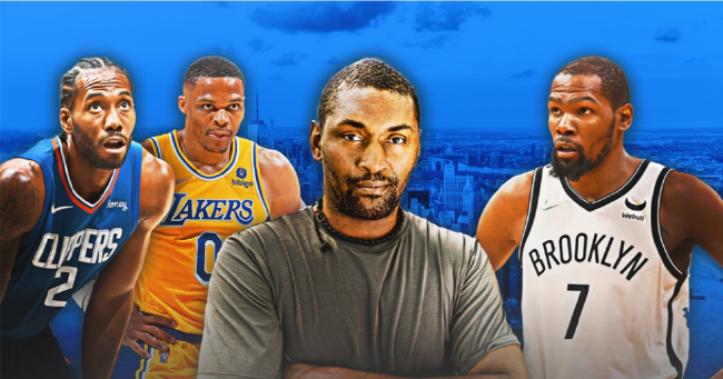 米体：国米负利物浦的主裁曾涉嫌假球，后自首才避免终身禁赛（米体：吹罚国米负于利物浦一战的主裁曾被指涉假球，主动自首后免于终身禁赛）