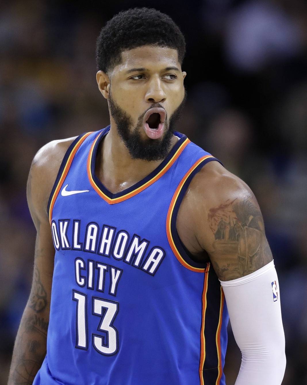 U21联赛综述：英博、浙江3连胜，申花3场不胜，梅州10-0兰州（U21联赛战报：英博、浙江豪取三连胜，申花三轮不胜，梅州10-0横扫兰州）