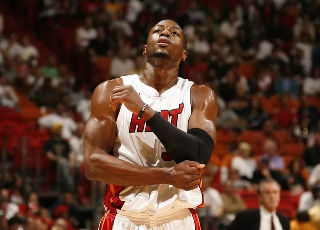 土耳其11月世预赛大名单：恰20领衔，詹-乌尊、厄泽尔缺席（土耳其公布11月世预赛名单：恰20领衔，詹-乌尊、厄泽尔无缘）