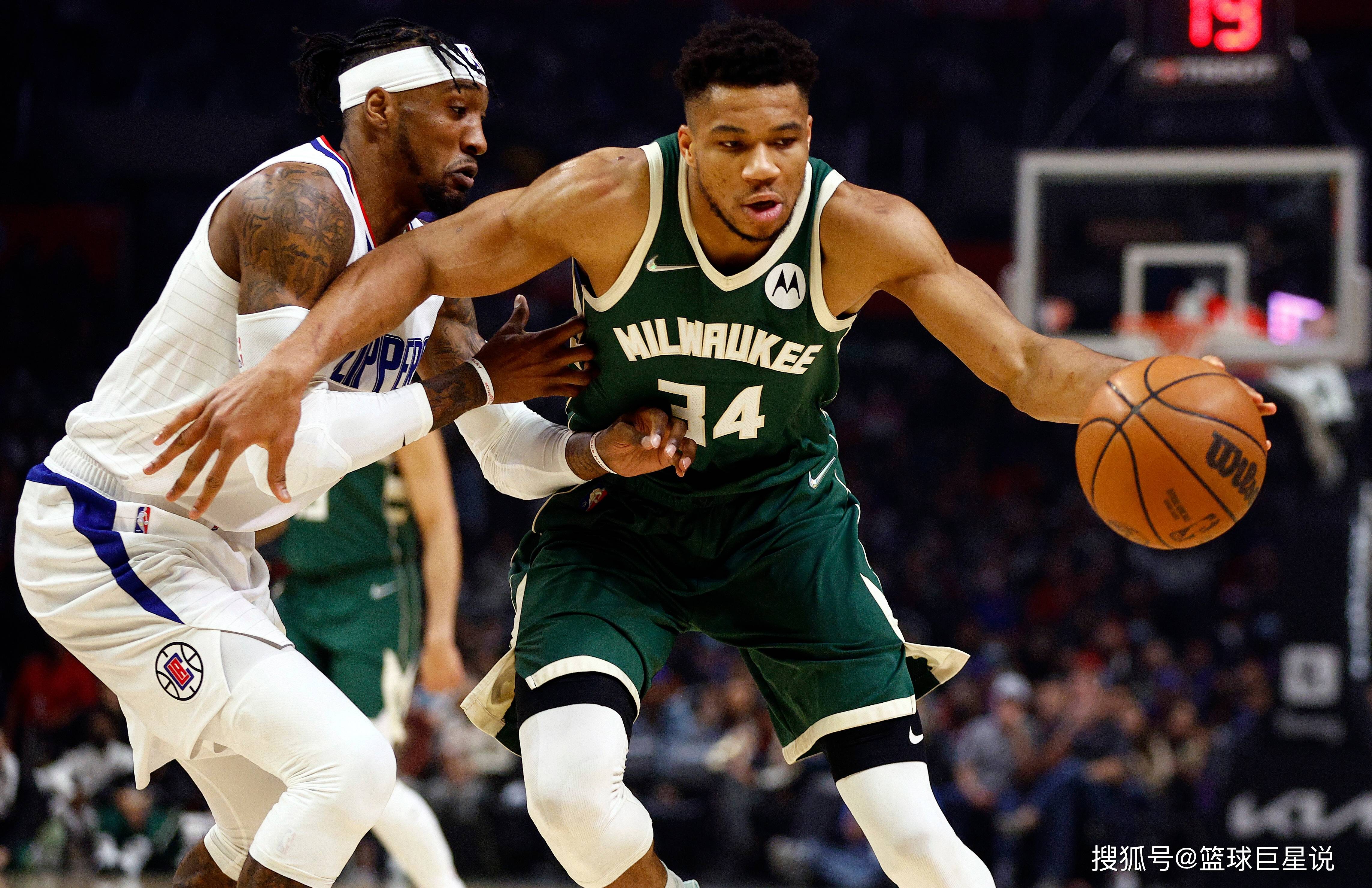 TA：拜仁因迪亚斯更具穿透力，红军逼抢强度因失去他而下降（TA：迪亚斯令拜仁进攻更具穿透，红军失去他后逼抢强度下降）