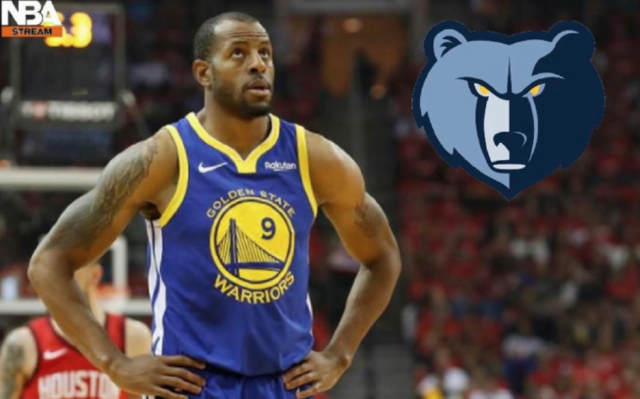 半场战报：马竞0-0赫塔费，冈萨雷斯两连击造险（半场：马竞与赫塔费0-0互交白卷，冈萨雷斯连番攻门造险）