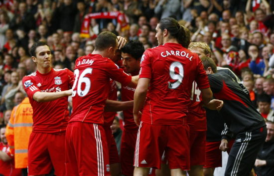 9三分爆砍41分！两大奇兵造17分大逆转！米切尔34+7+6难救主（飙中9记三分砍41分！两大奇兵掀17分逆转，米切尔34+7+6无力回天）