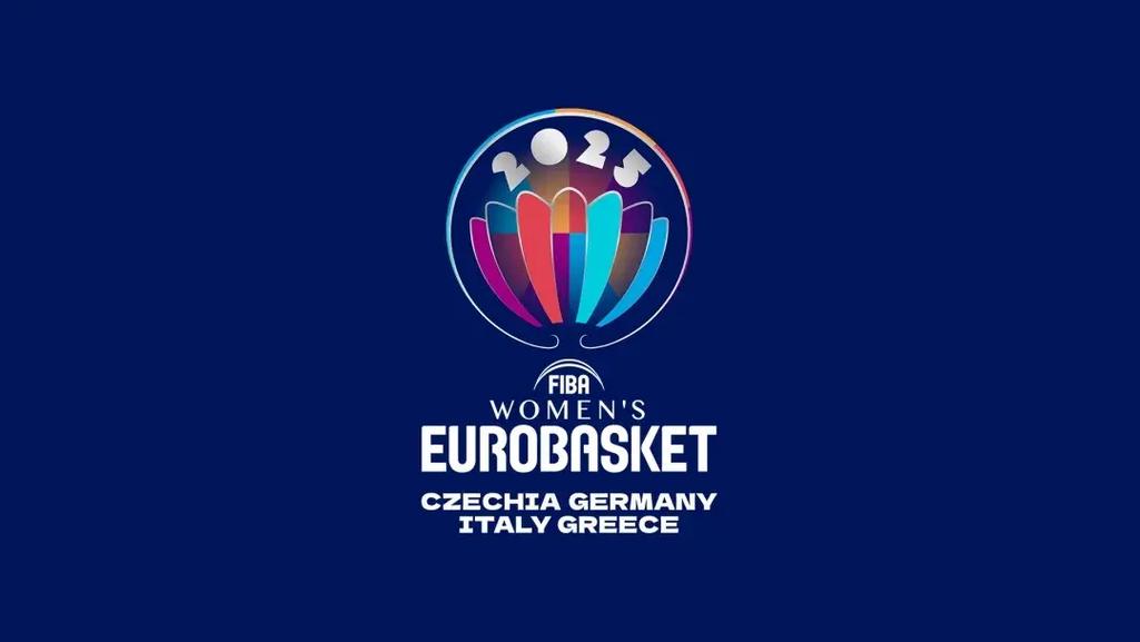 半岛晨报：李国旭中超执教表现不逊于邵佳一，甚至更胜一筹（半岛晨报：李国旭中超执教不亚于邵佳一，甚至更为出色）