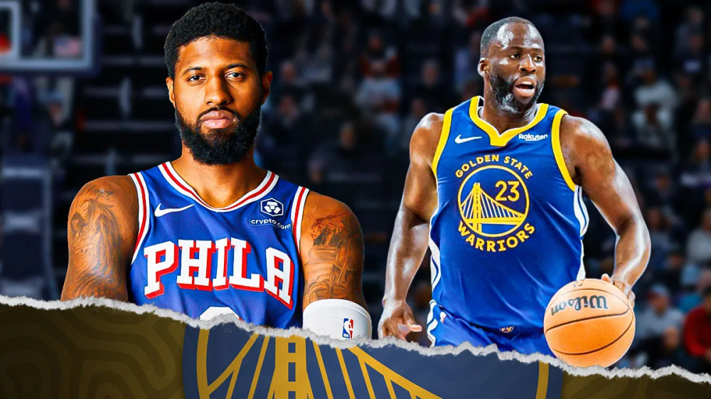 波特与卡约的全面对比：数据与表现的双重较量（波特与卡约巅峰对决：数据与表现的双线比拼）