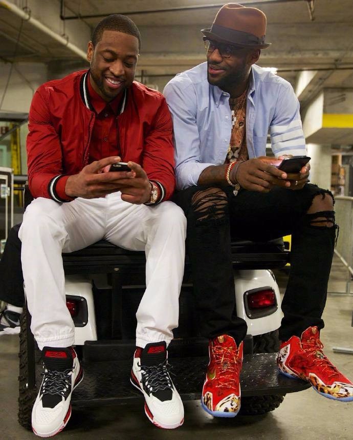 带队8场仅1胜！斯基拉：佛罗伦萨准备给瓦诺利最后一次机会（斯基拉：佛罗伦萨或将给瓦诺利最后机会，带队8战仅1胜）