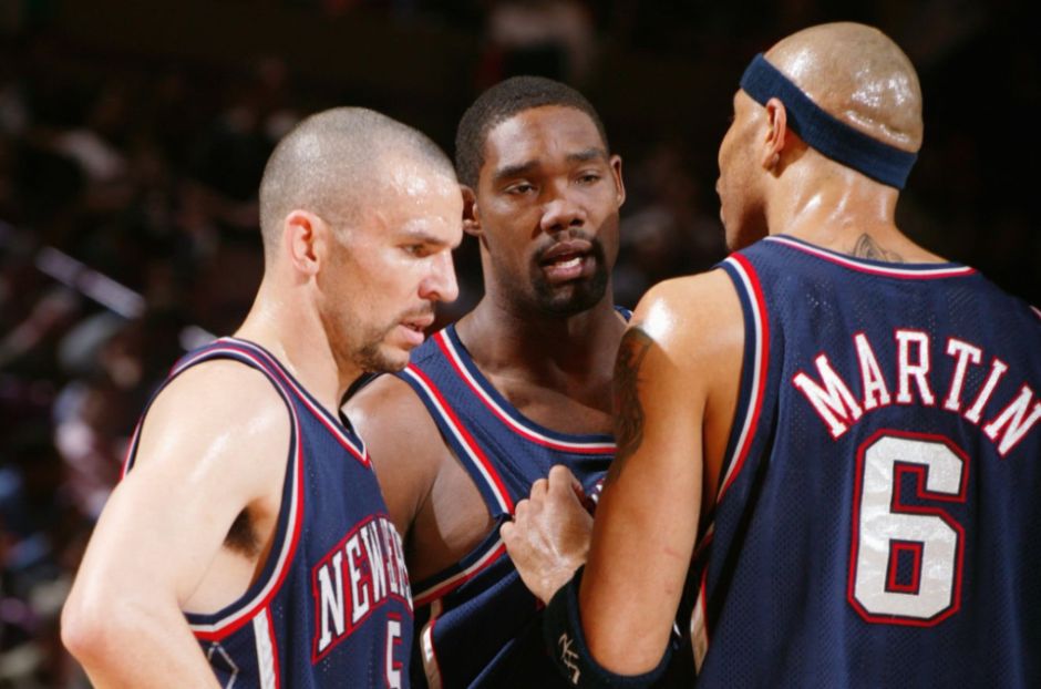 话题｜萨拉赫无缘欧冠名单 离开利物浦倒计时？（焦点｜萨拉赫落选欧冠名单 告别利物浦进入倒计时？）