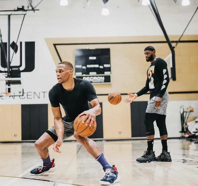 科纳特：每一场比赛都很重要，我不知道舍瓦利耶会不会上场（科纳特：每战皆关键，舍瓦利耶能否出场尚不确定）