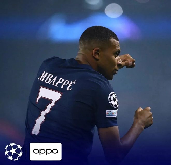 2025英锦赛10佳球出炉，普伦147翻袋红球登顶（2025英锦赛十大好球公布，普伦147翻袋红球夺魁）