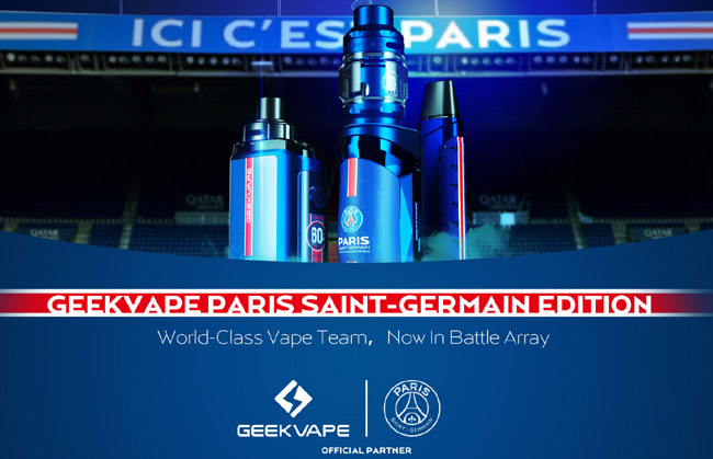 足球报：浙江队未来要争取中超冠军，卡内达是否留任还没定（《足球报》：浙江队未来目标冲击中超冠军，卡内达去留仍未敲定）