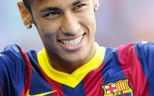 罗马诺：伊尔迪兹和尤文续约存在经济分歧，英超俱乐部在关注（罗马诺：尤文与伊尔迪兹续约谈判卡在薪资，英超多队密切关注）