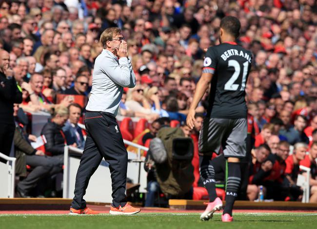 湖人未来5场对手：三连客爵士&快船&太阳 主场连战火箭&国王（湖人接下来五场：三连客战爵士、快船、太阳，主场再迎火箭、国王）