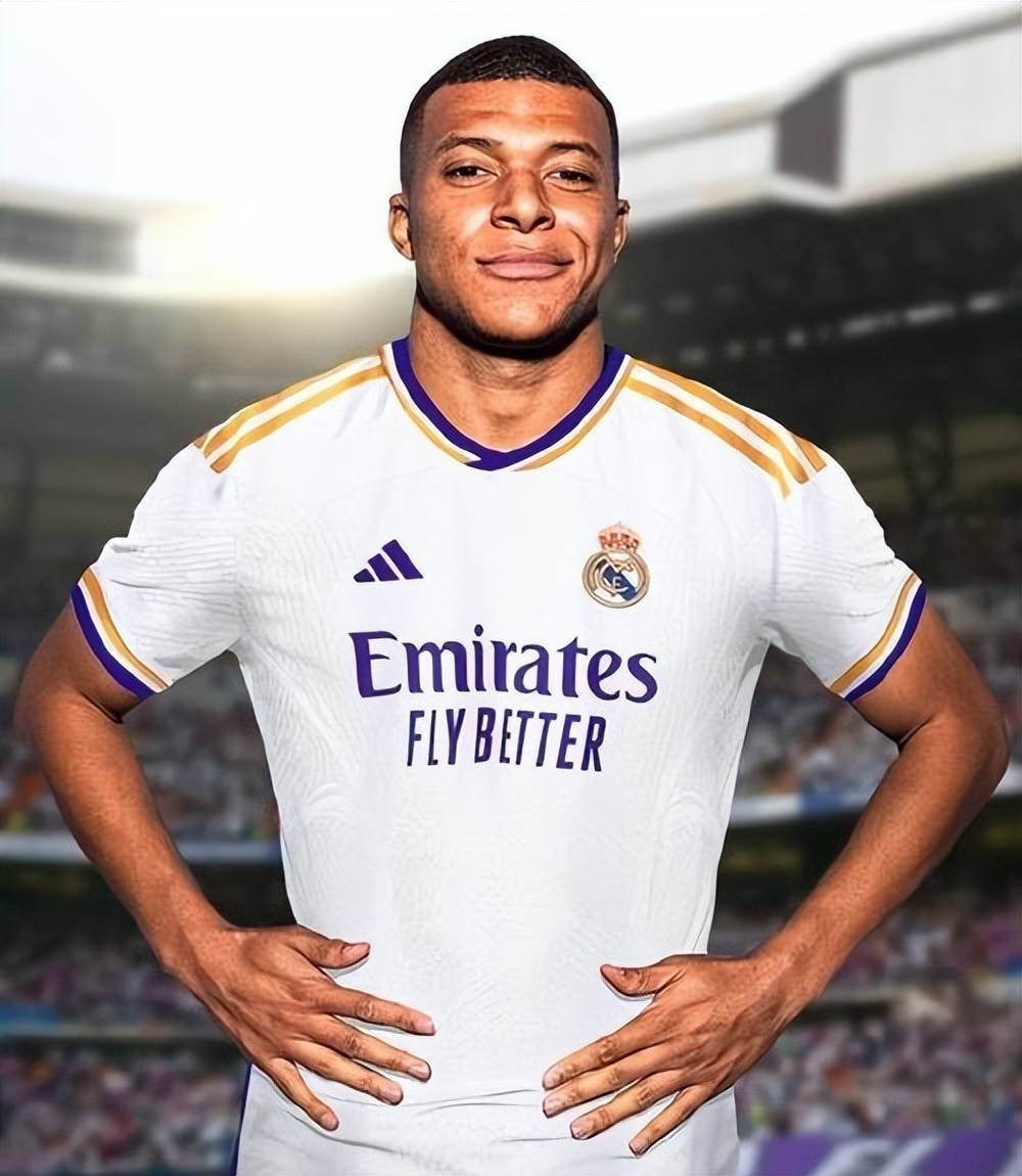 罗尔费斯：我不惊讶于马扎的核心地位，他渴望进步、技术出色（罗尔费斯：马扎成为核心不意外，他渴望进步、技术出众）