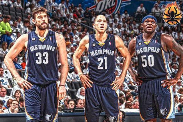 意大利裁判马萨执法巴萨对法兰克福，此前他从未执法巴萨比赛（马萨将执法巴萨对法兰克福，这是他首次执法巴萨比赛）