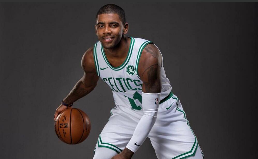 当国脚比进B队简单，皇社C队小将埃洛伊完成古巴国家队首秀（当国脚竟比进皇社B队更容易？C队小将埃洛伊完成古巴队首秀）